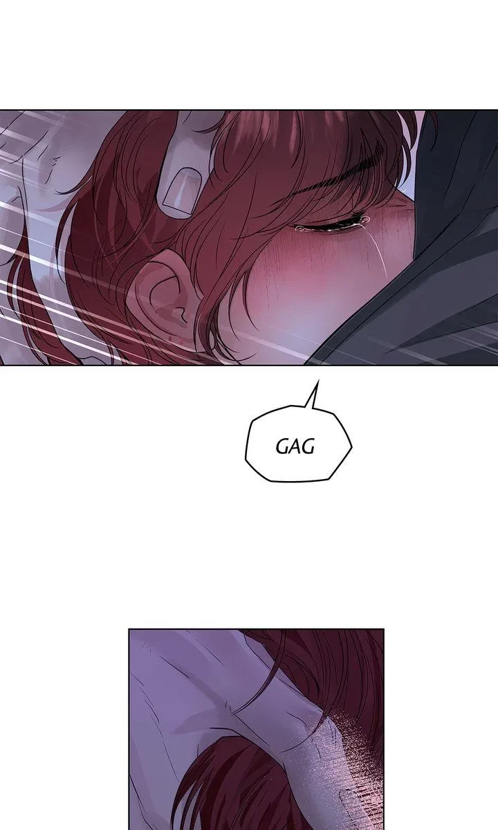 Chapter 31, page 20