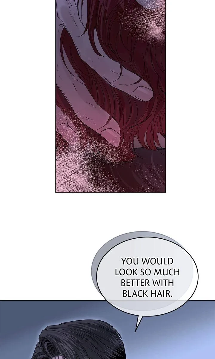 Chapter 31, page 21