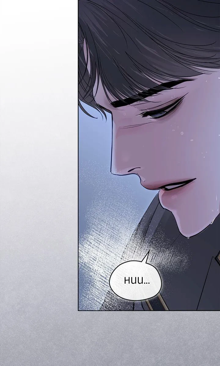 Chapter 31, page 24