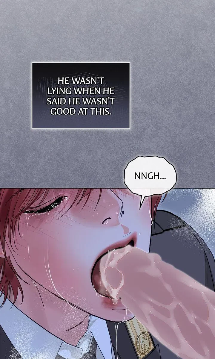 Chapter 31, page 25