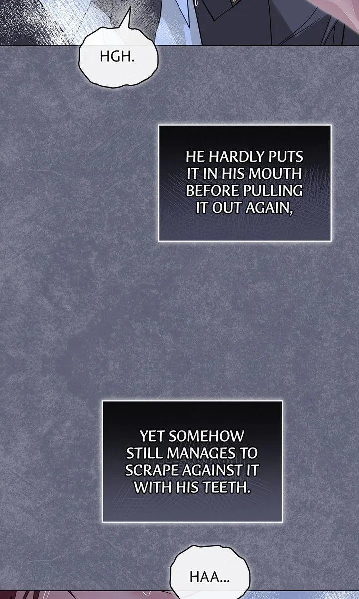 Chapter 31, page 26