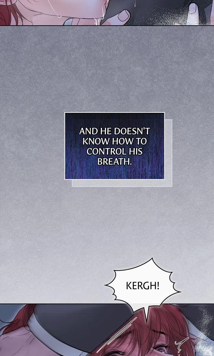 Chapter 31, page 28
