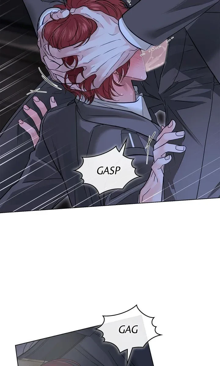 Chapter 31, page 30