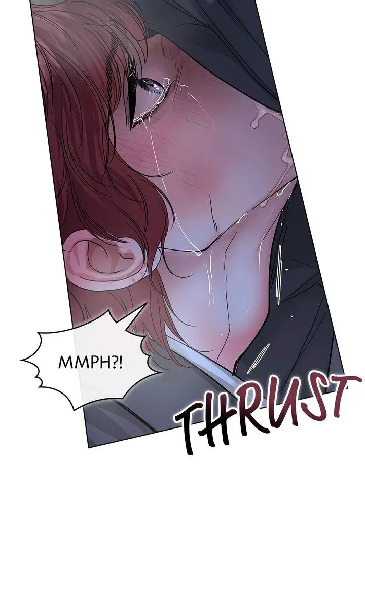 Chapter 31, page 31