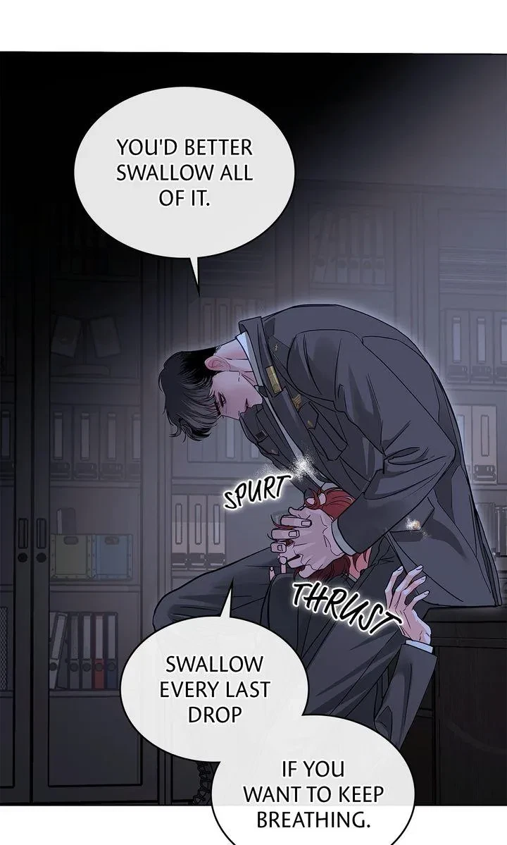 Chapter 31, page 33