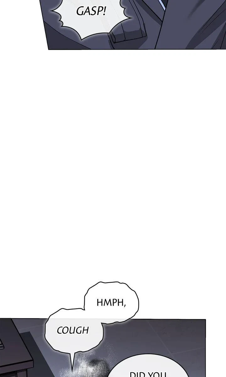 Chapter 31, page 37