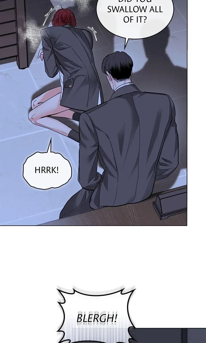 Chapter 31, page 38
