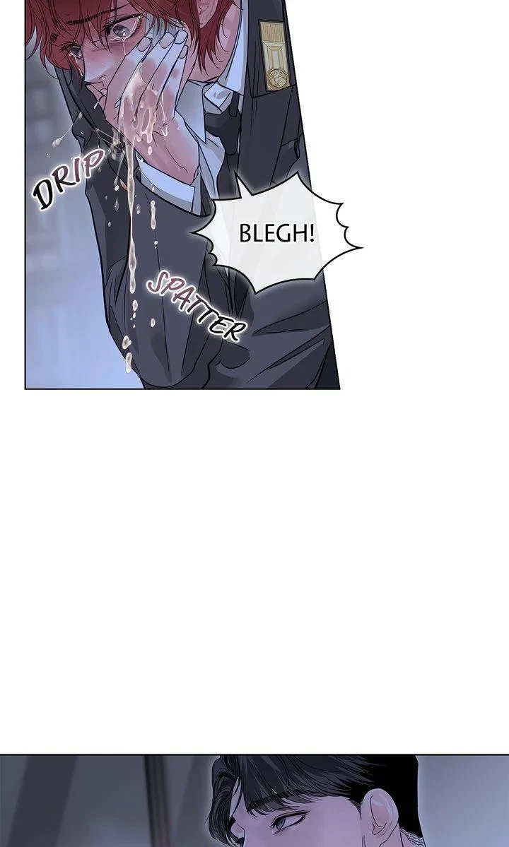 Chapter 31, page 40