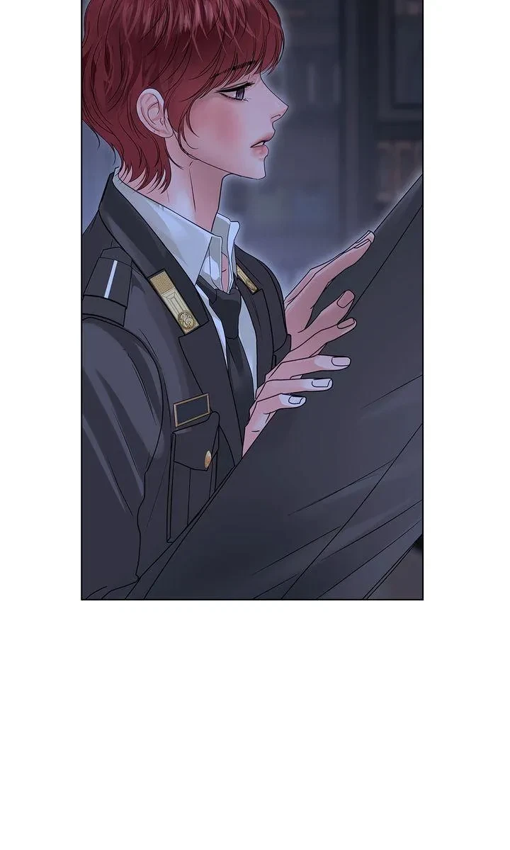 Chapter 31, page 5