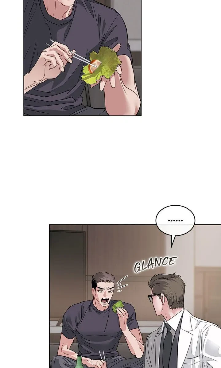 Chapter 31, page 54