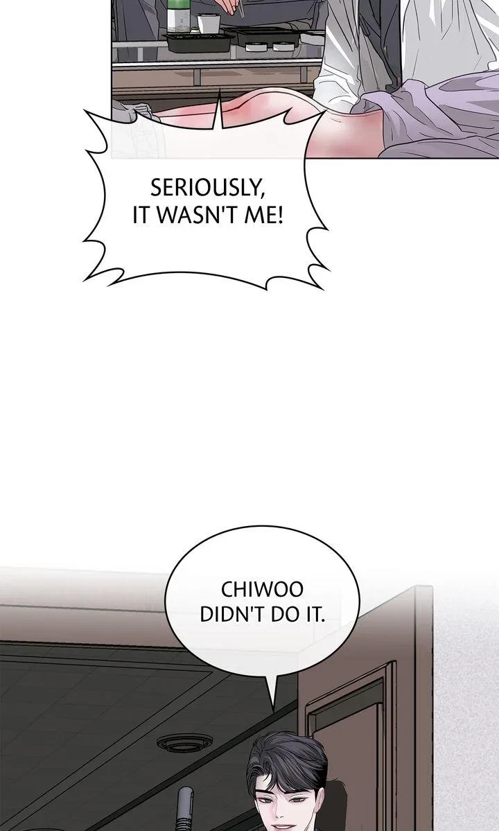 Chapter 31, page 55