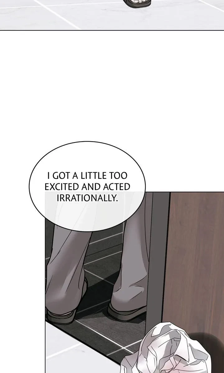 Chapter 31, page 57