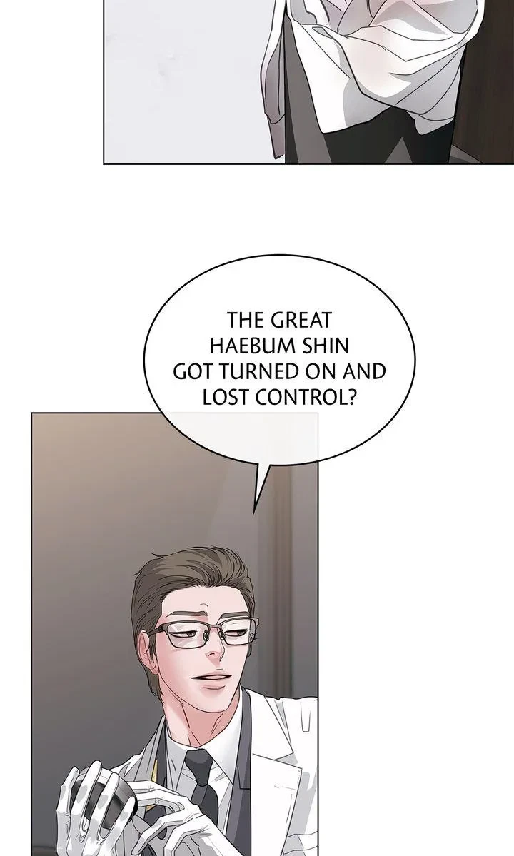 Chapter 31, page 58