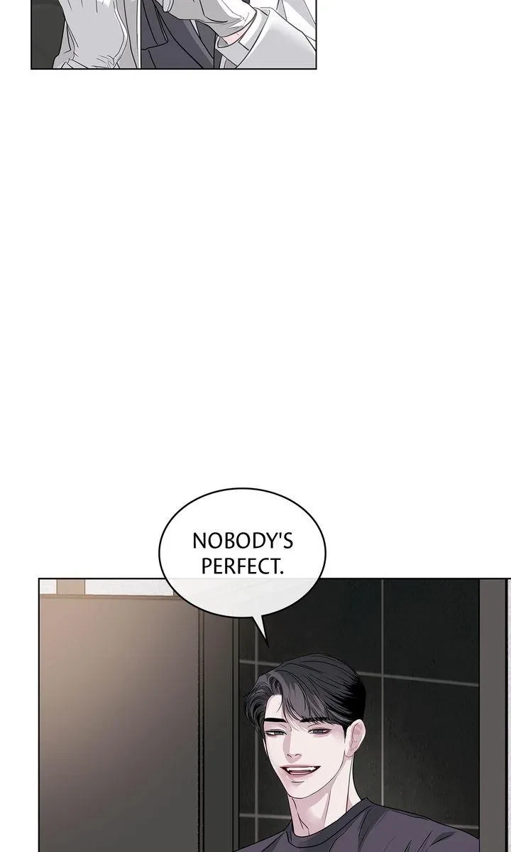 Chapter 31, page 59
