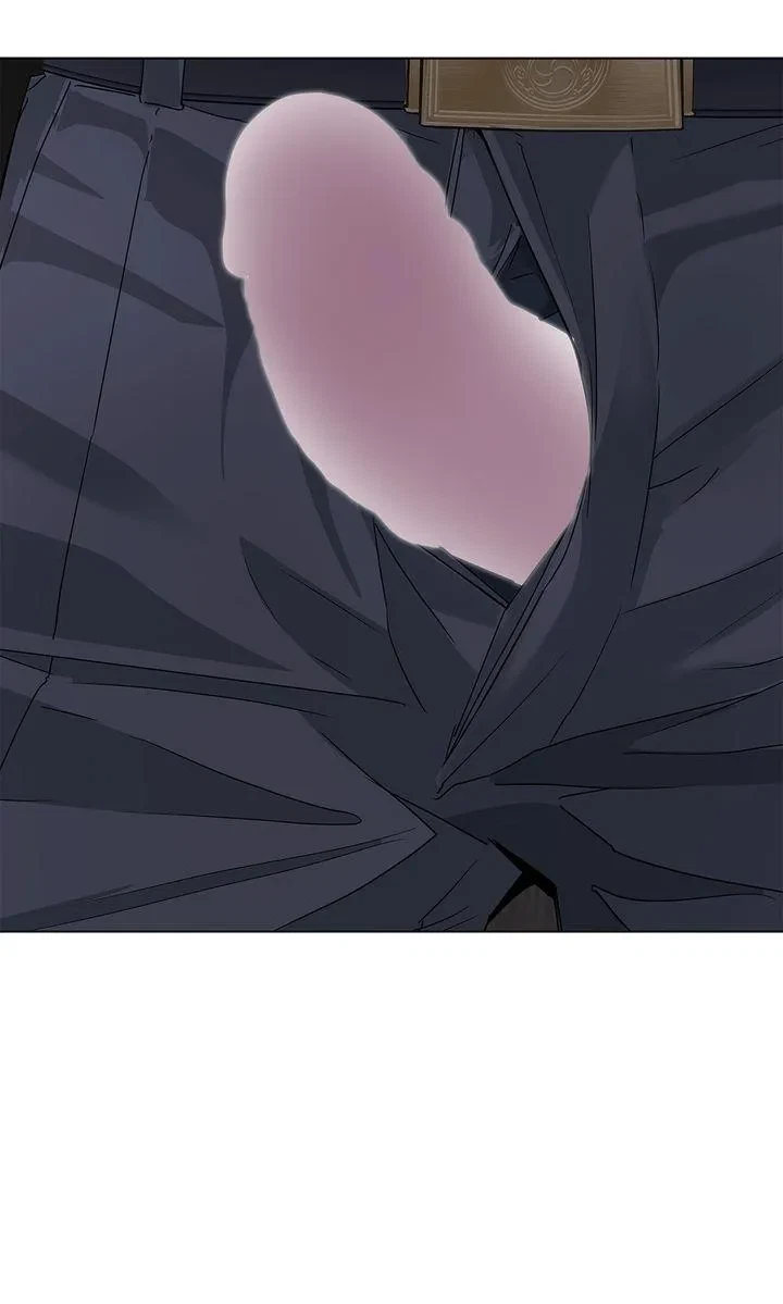 Chapter 31, page 6