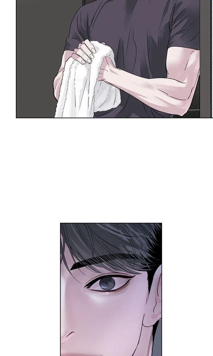 Chapter 31, page 60