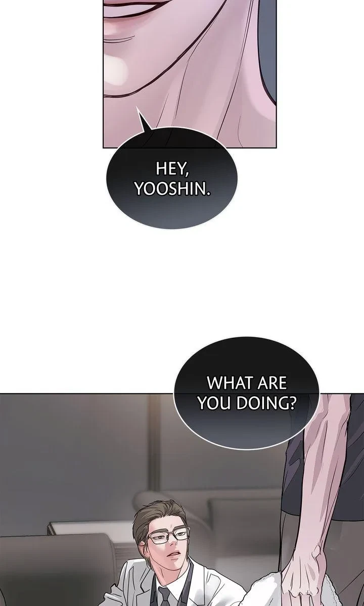 Chapter 31, page 61