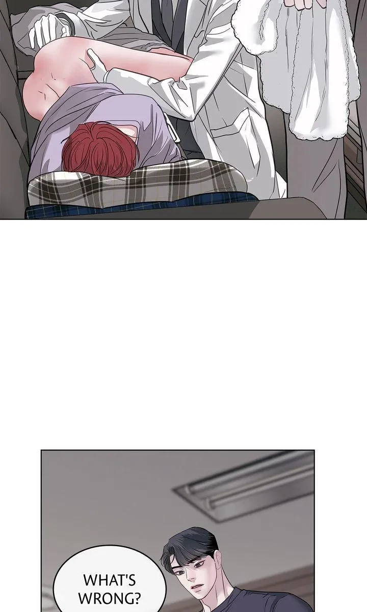 Chapter 31, page 62