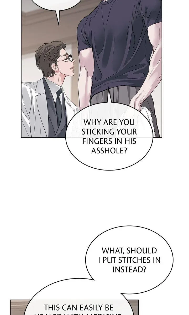 Chapter 31, page 63
