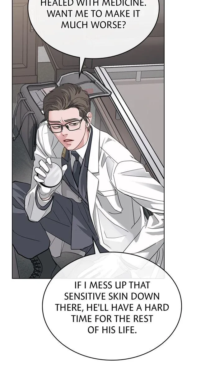 Chapter 31, page 64