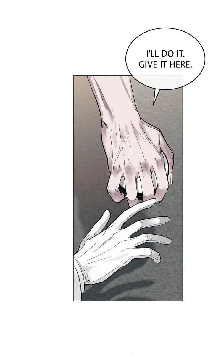 Chapter 31, page 65