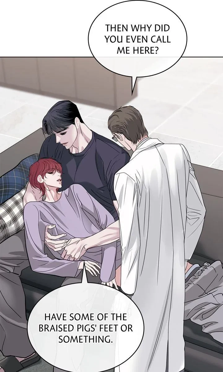 Chapter 31, page 66
