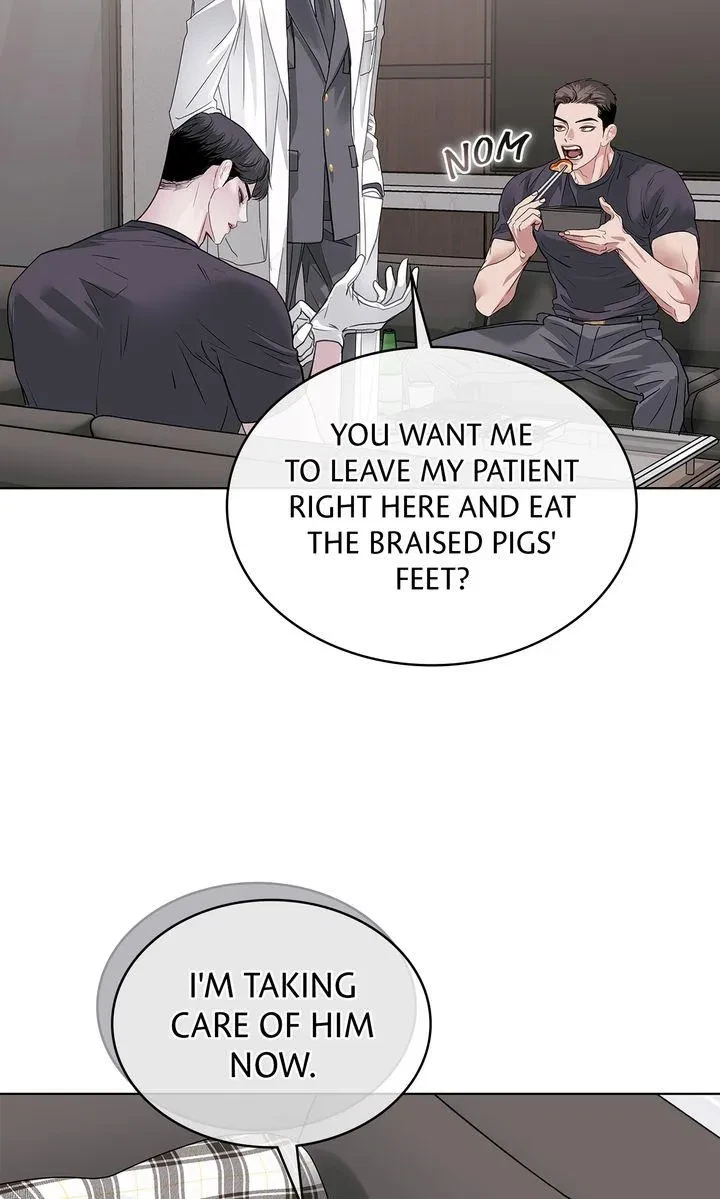Chapter 31, page 68