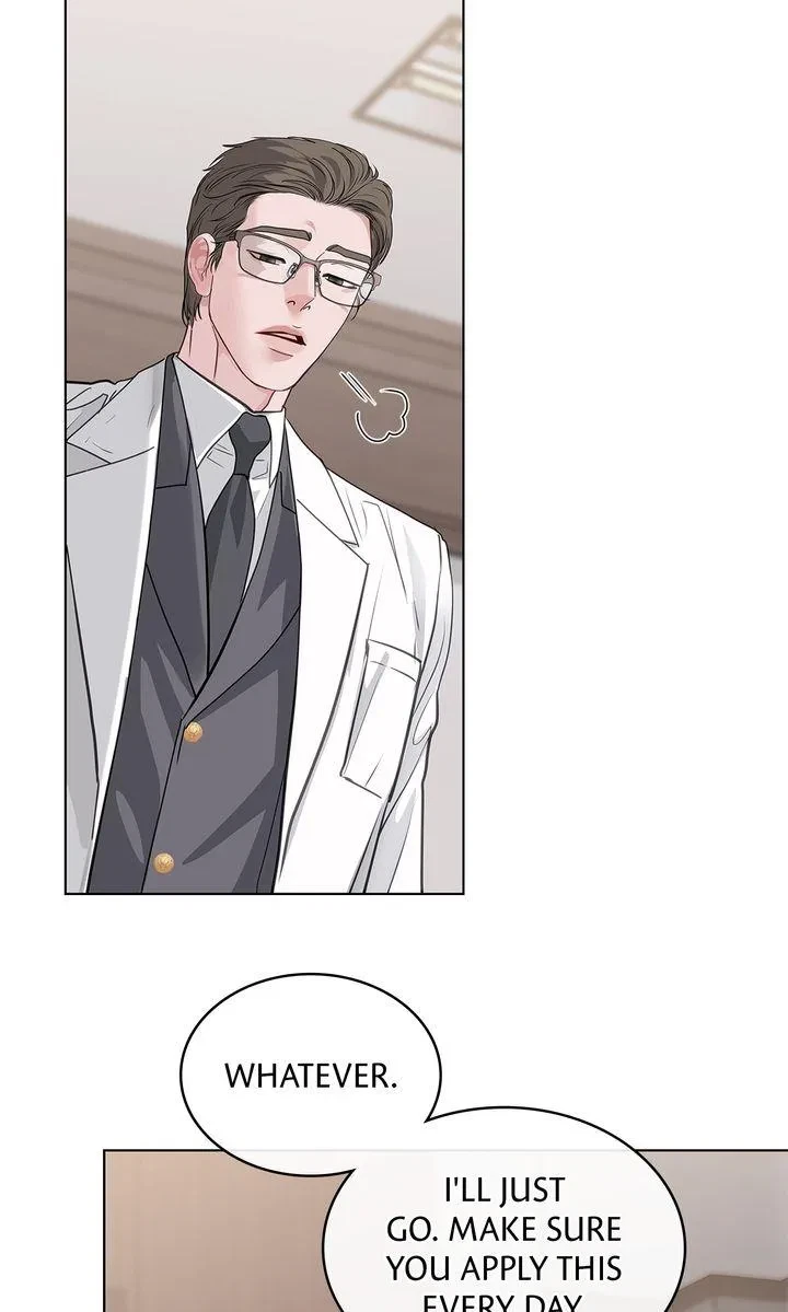 Chapter 31, page 70