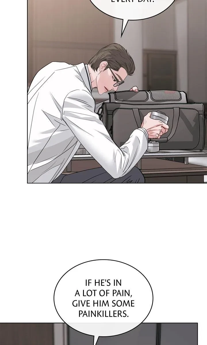 Chapter 31, page 71