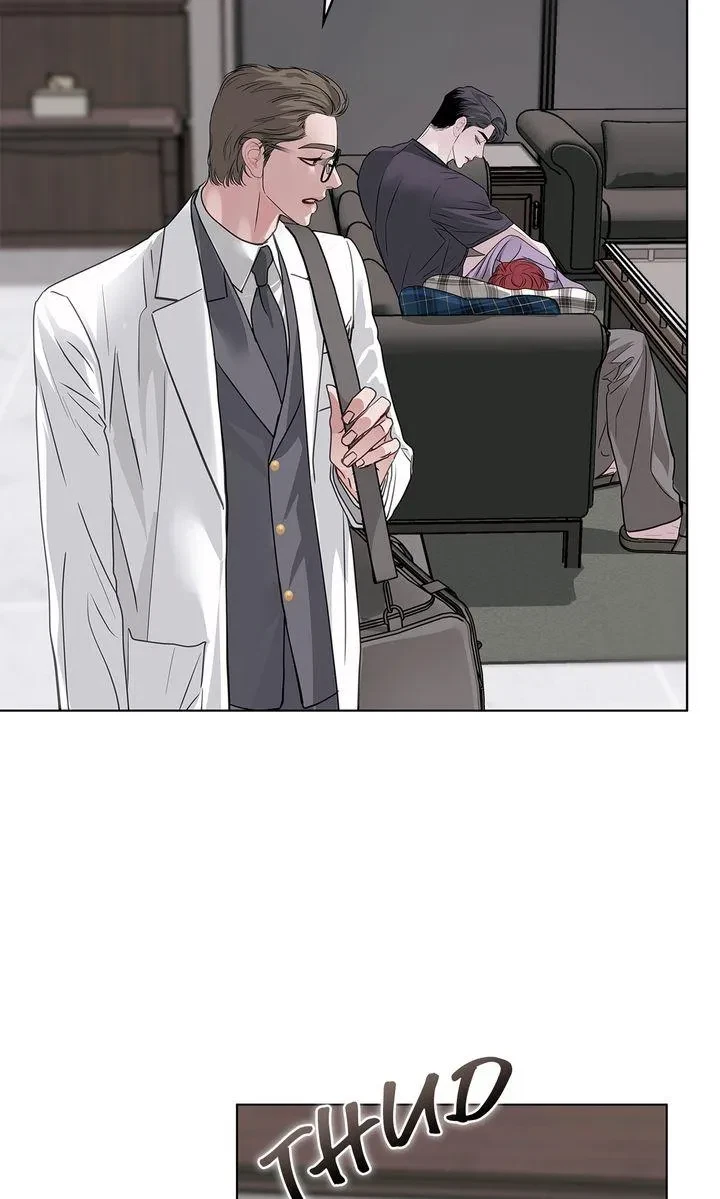 Chapter 31, page 72