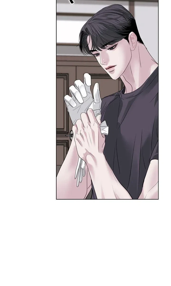 Chapter 31, page 73