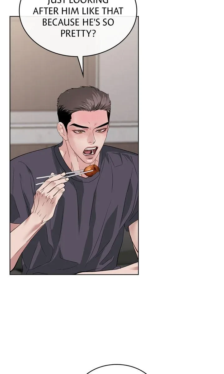 Chapter 31, page 77