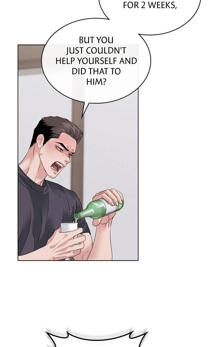Chapter 31, page 79