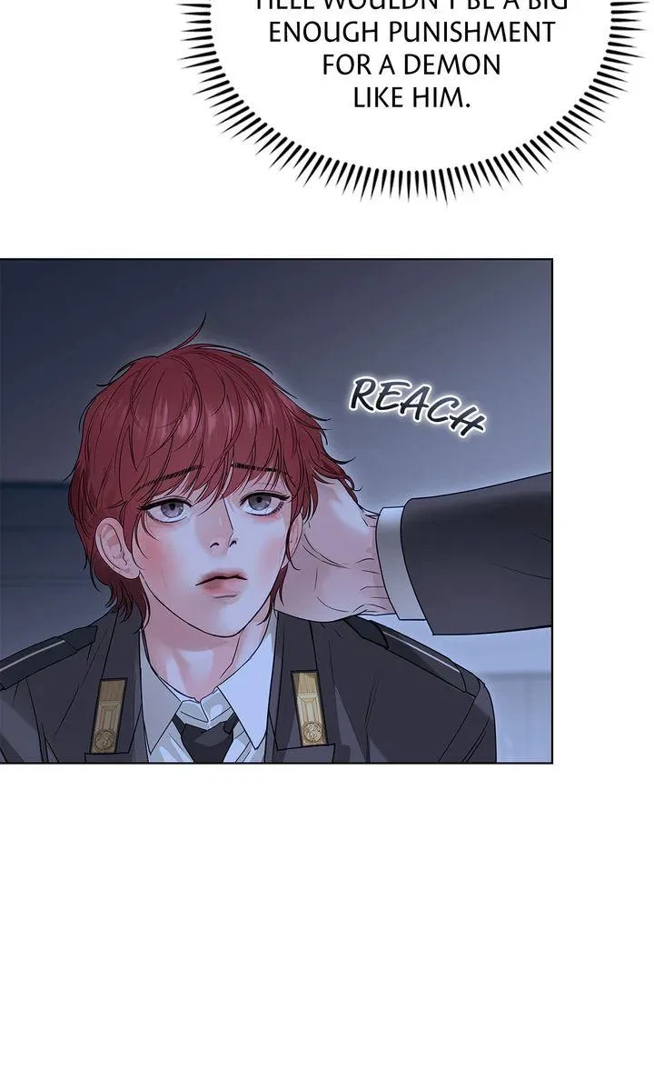Chapter 31, page 8