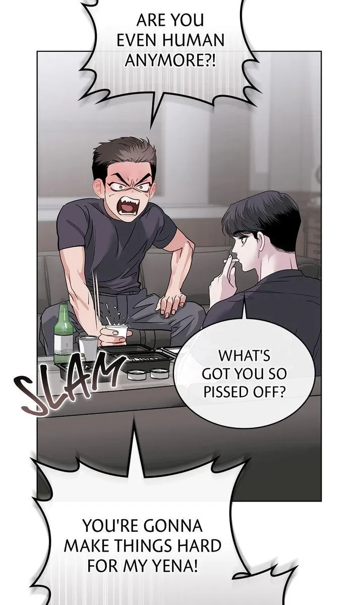 Chapter 31, page 80