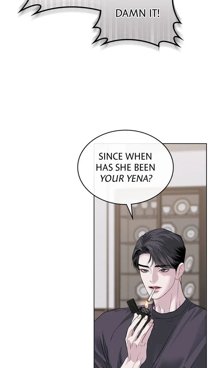 Chapter 31, page 81