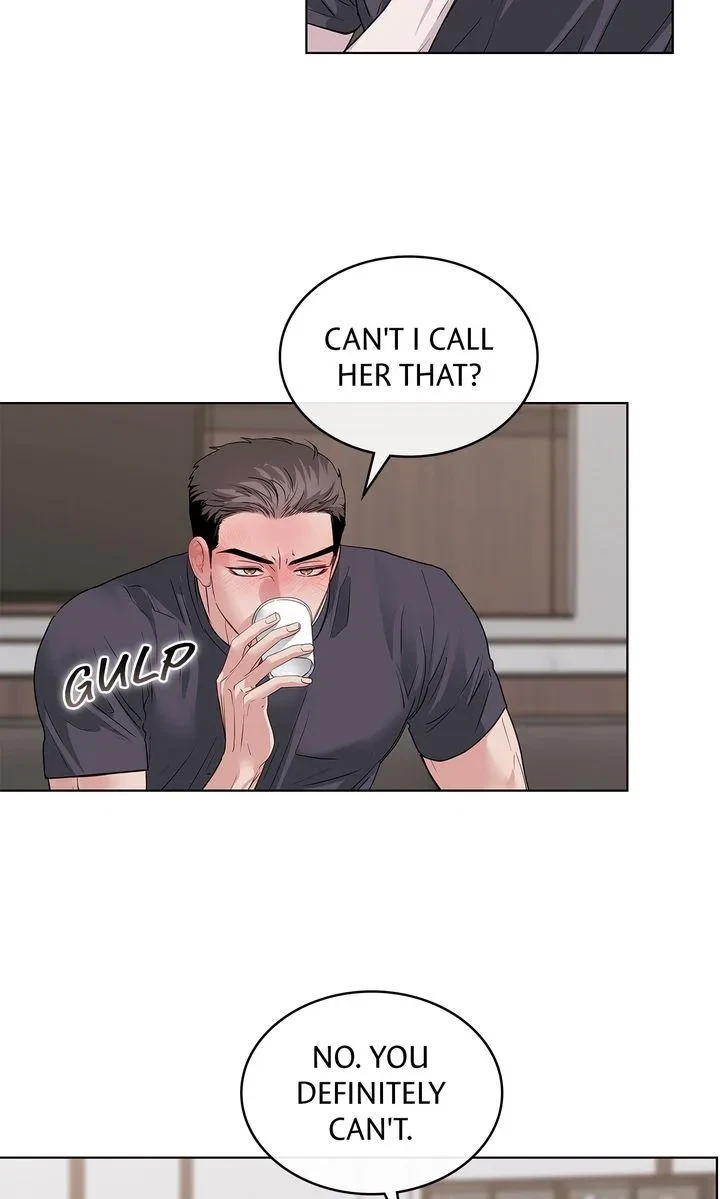 Chapter 31, page 82