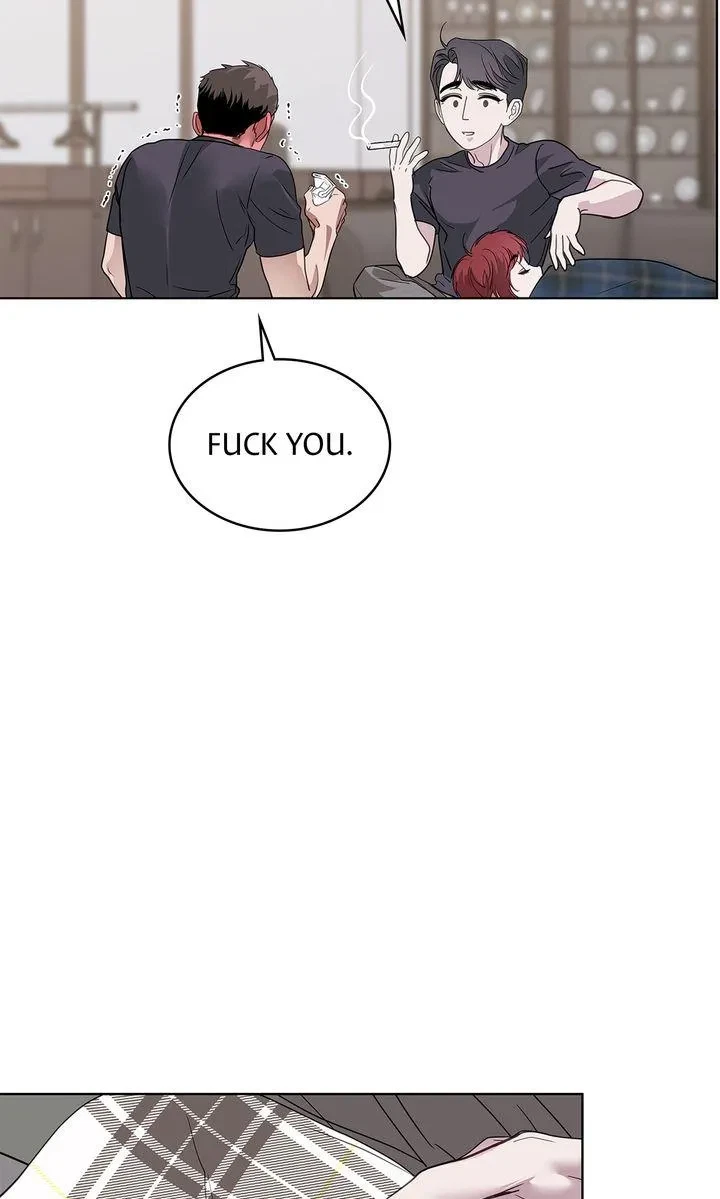 Chapter 31, page 83