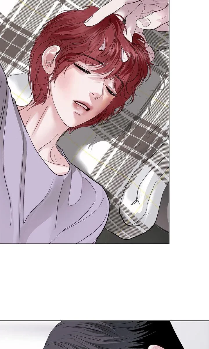 Chapter 31, page 84