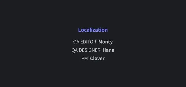 Chapter 31, page 87