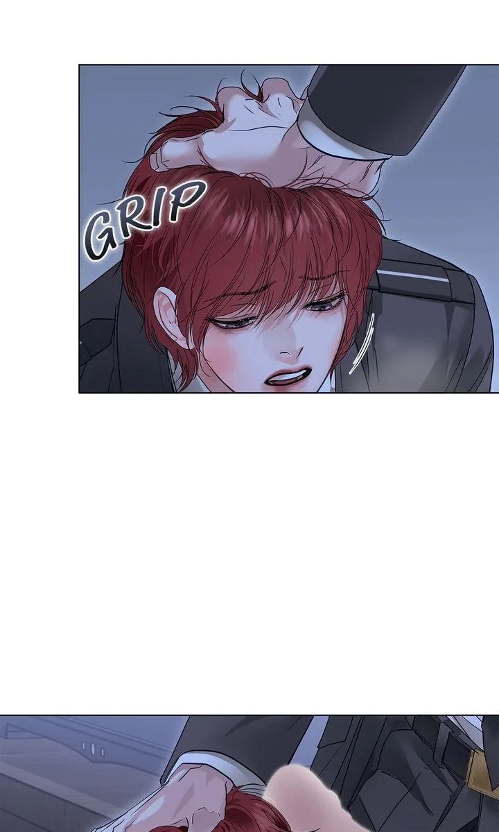 Chapter 31, page 9