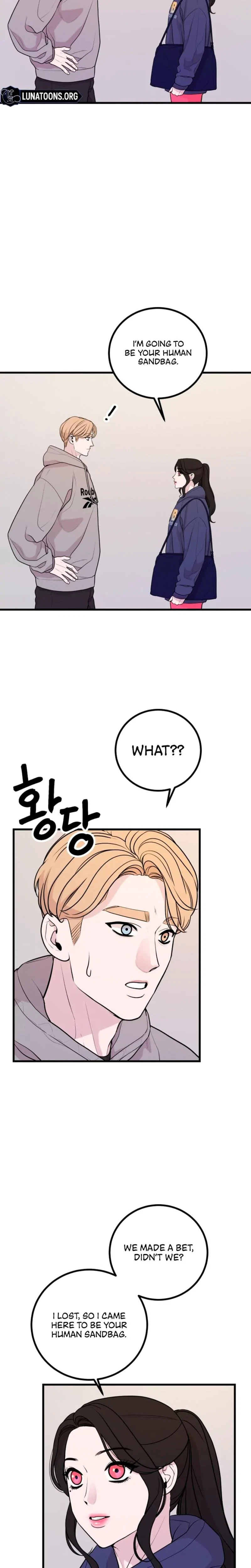 Chapter 7, page 11