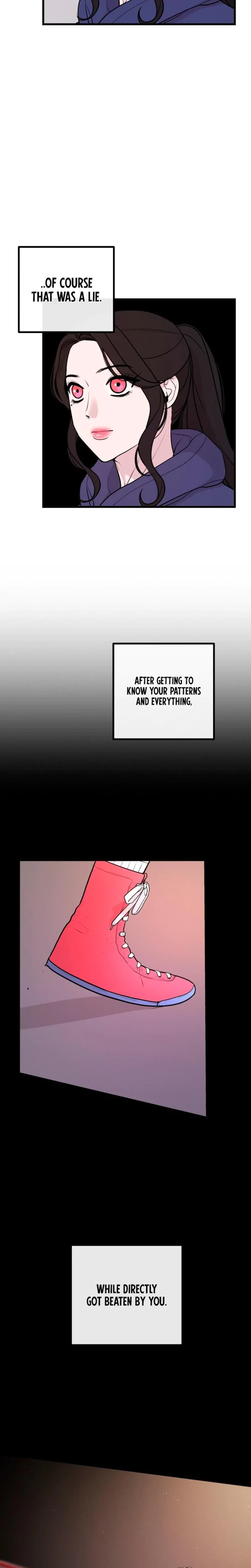 Chapter 7, page 12
