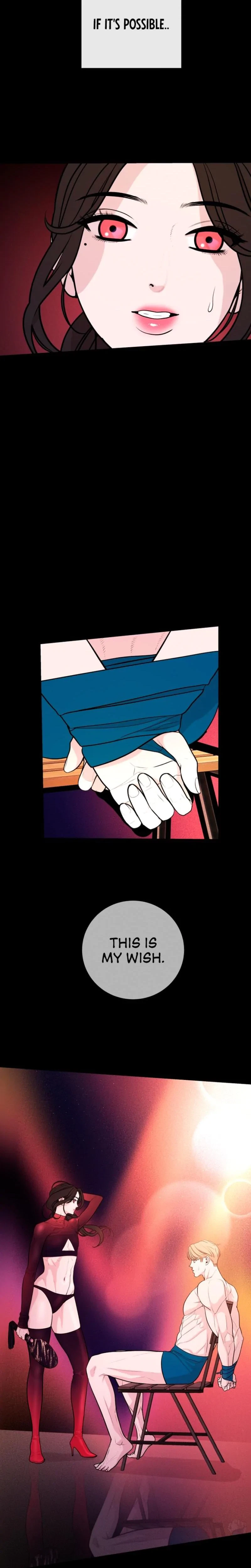 Chapter 7, page 15