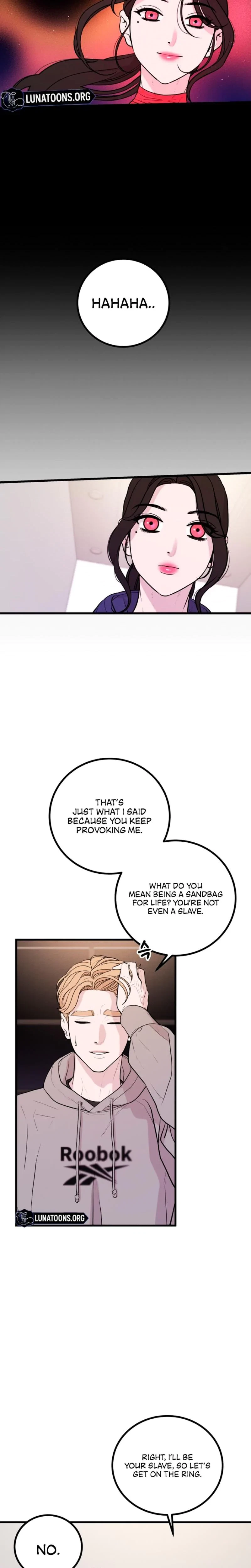 Chapter 7, page 17