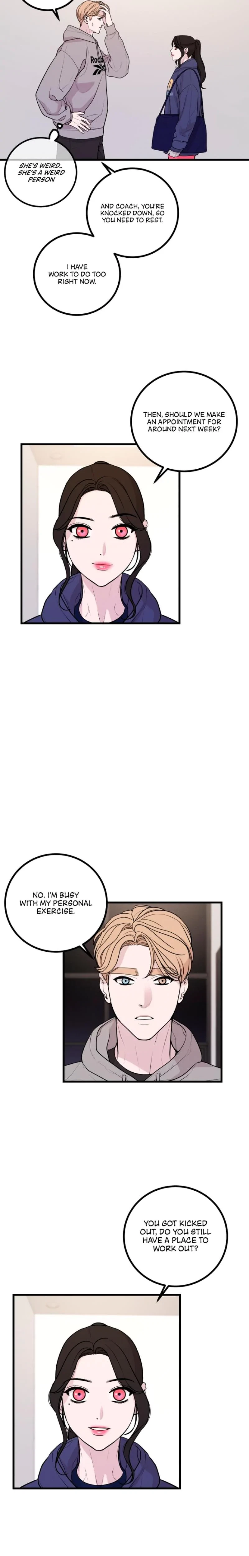 Chapter 7, page 18