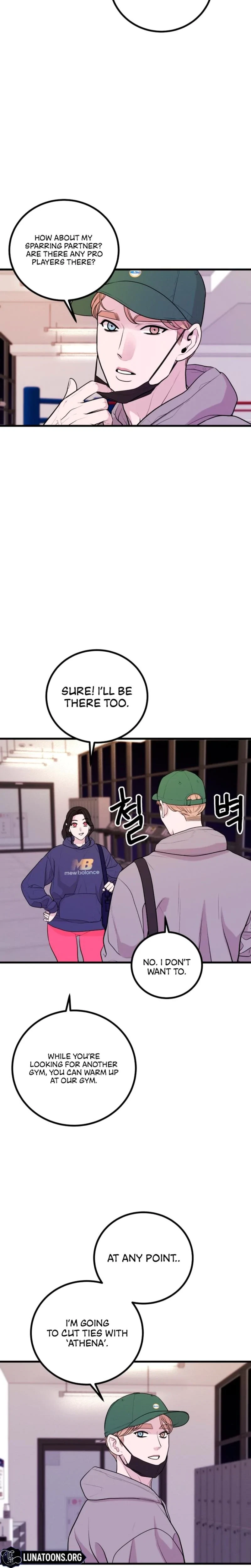 Chapter 7, page 20