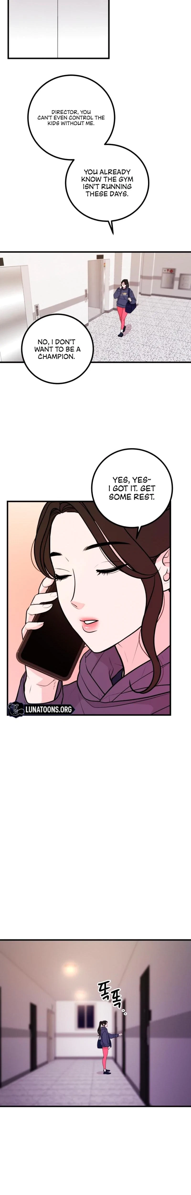 Chapter 7, page 23
