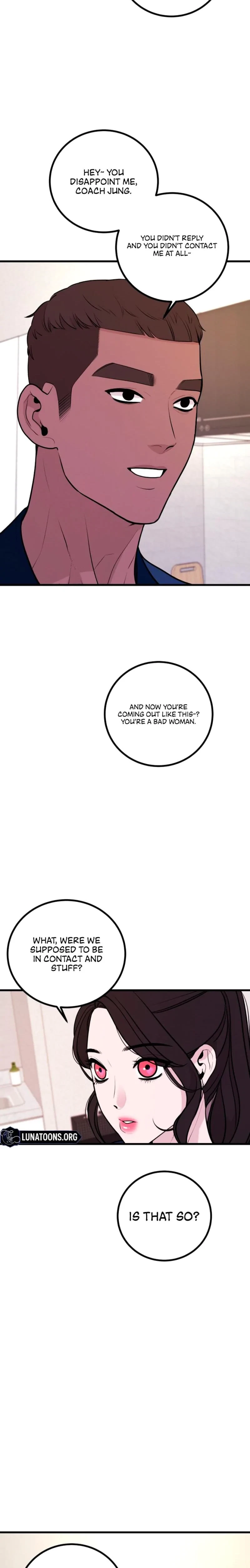 Chapter 7, page 26