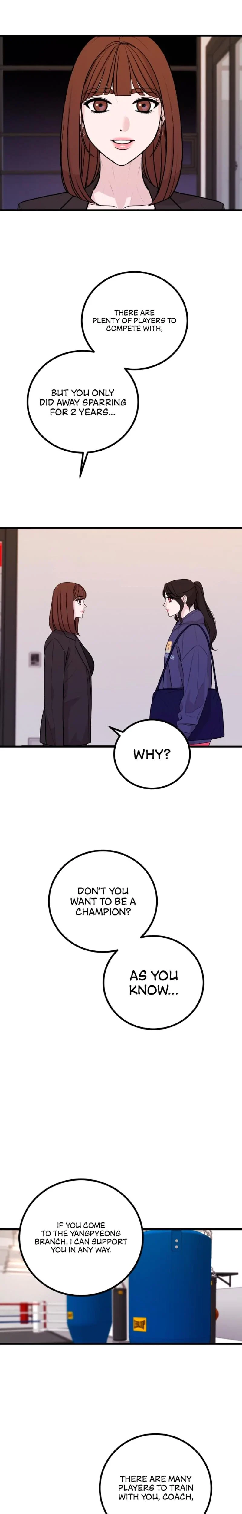 Chapter 7, page 5